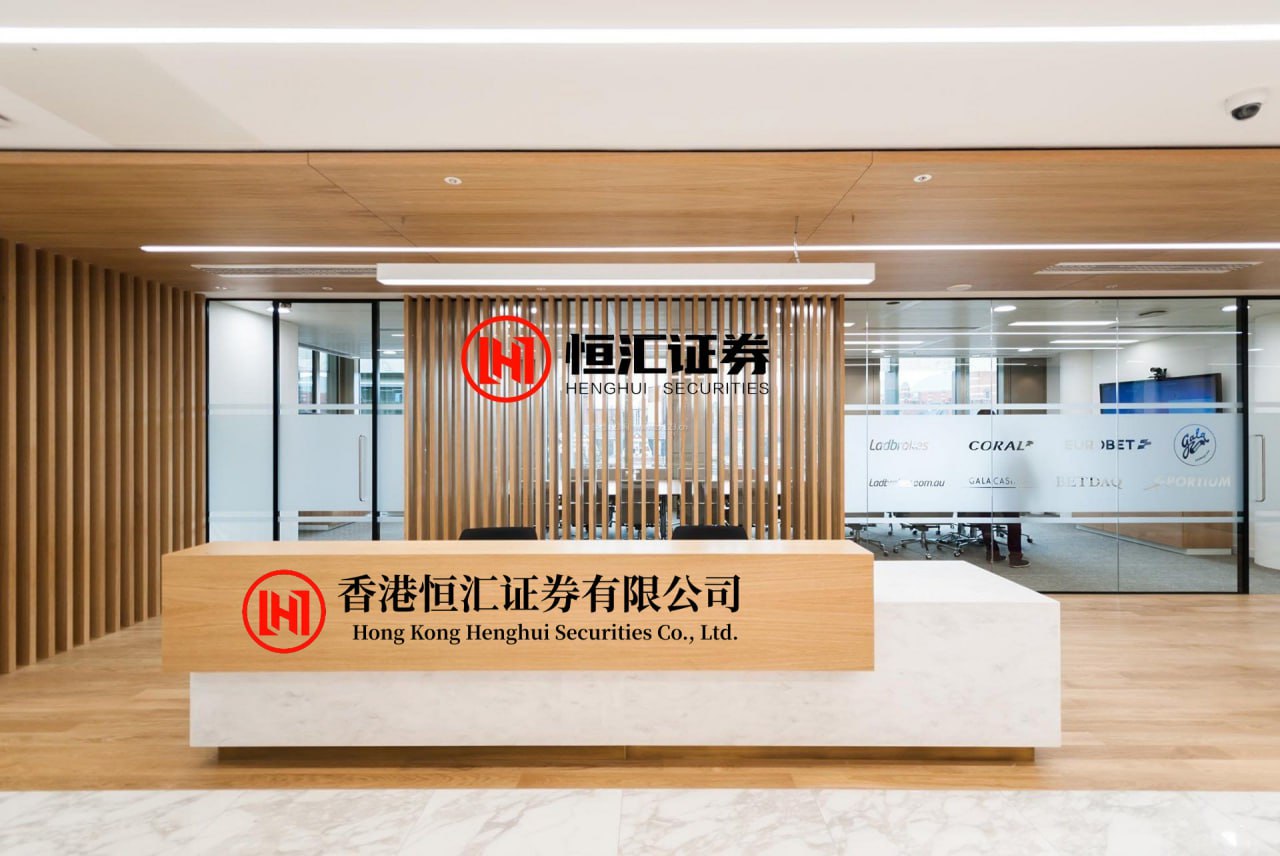 在线配资平台APP下载 乌军又曝丑闻：征兵官囚禁平民，“不替我干活就去前线”