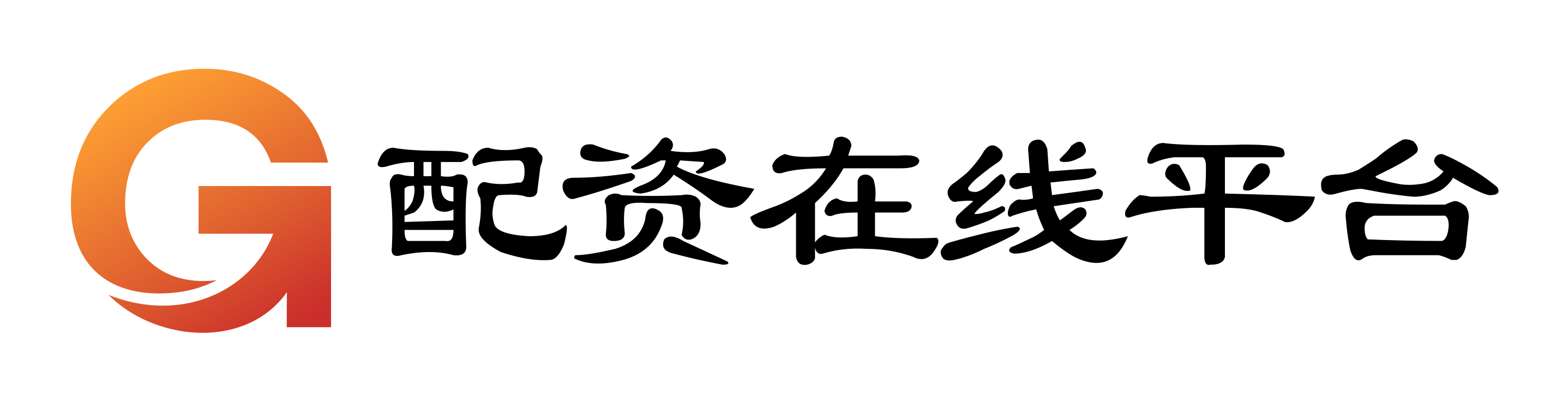 配资门户网